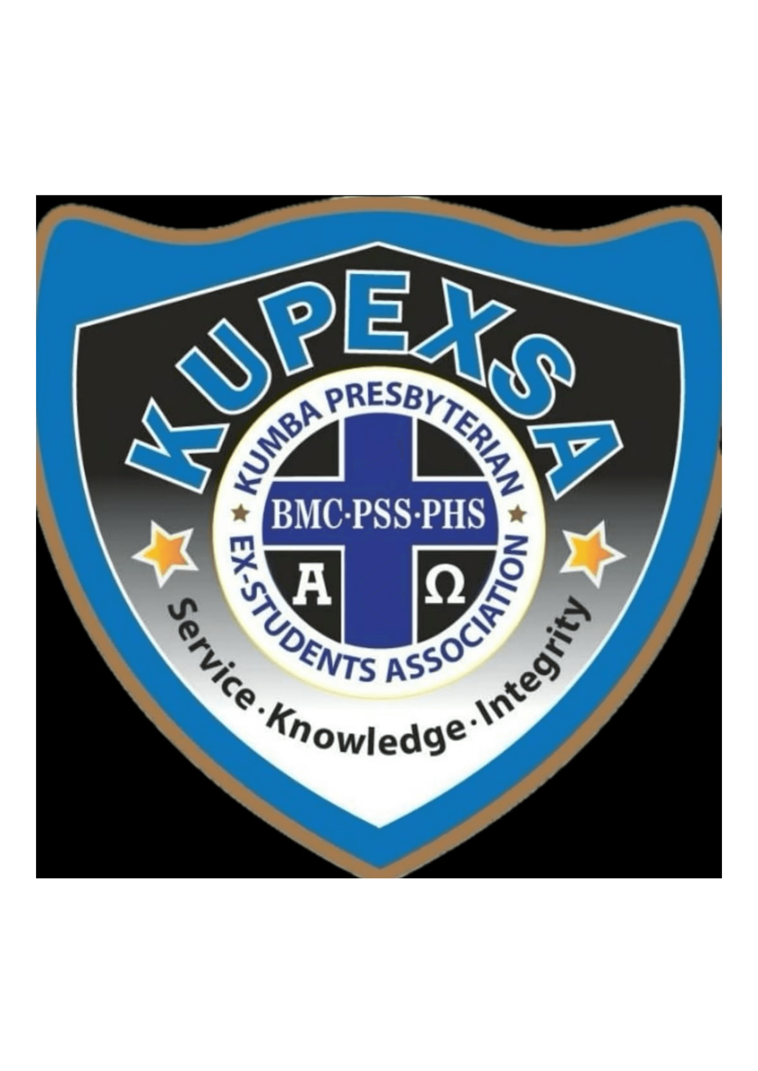 KUPEXSA Connect project cover